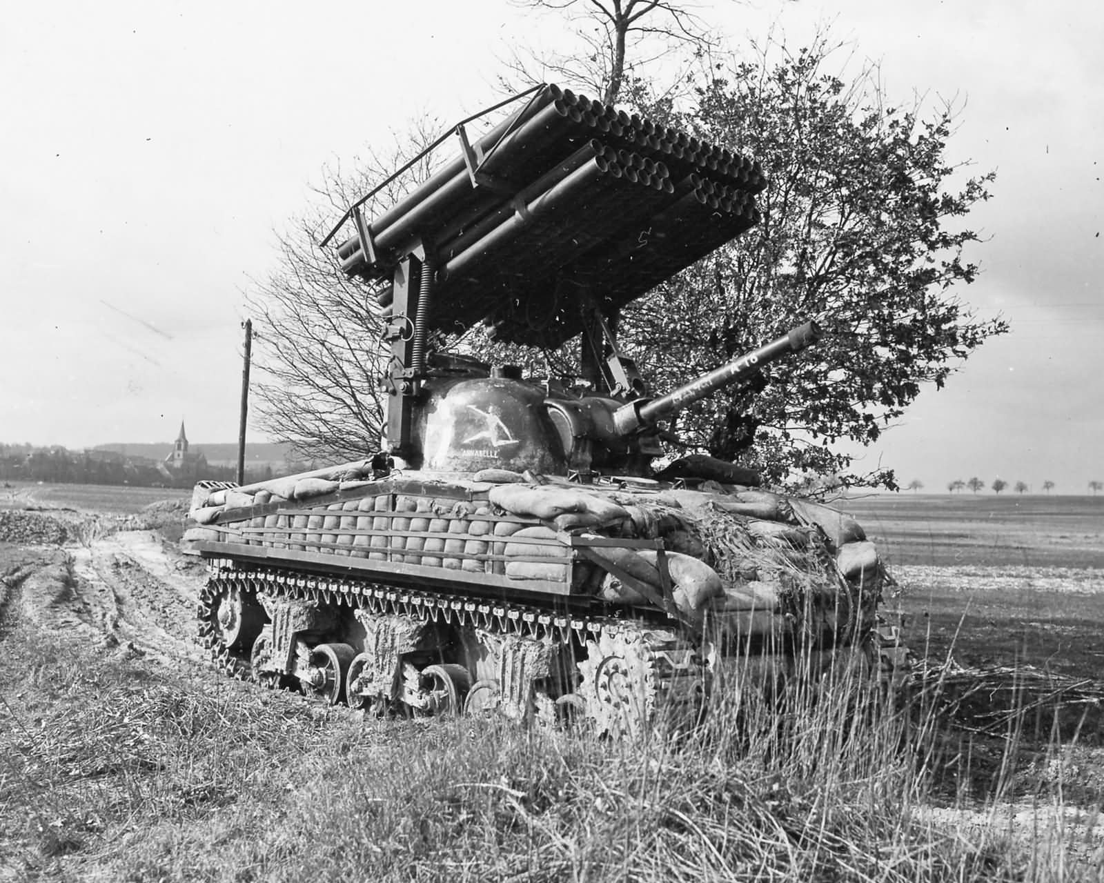 Set of 10 Tanks WW2 Panzer Sherman Panther Tiger M26 M3 T34 1:72 Military OT1-10 