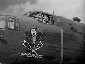 The Doolittle Raid, April 1942, Part 4: B-25 Mitchell Insignias for 1/ ...