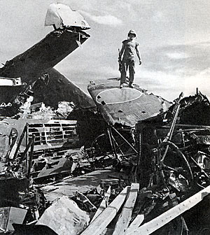 The A6M Zero in 1/72: Akagi’s Zeros Prepare for Pearl Harbor, Part 3.2 ...